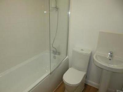 Louer Appartement Maidstone rgion ROCHESTER