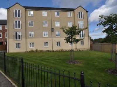 Annonce Location Appartement Bradford