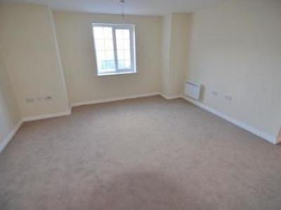 Louer Appartement Bradford rgion BRADFORD