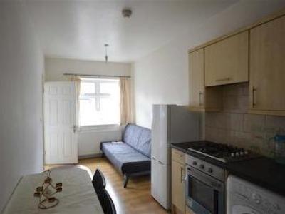 Annonce Location Appartement Harrow