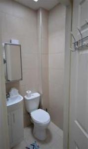 Louer Appartement Harrow rgion HARROW