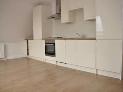 Annonce Location Appartement Potters-bar