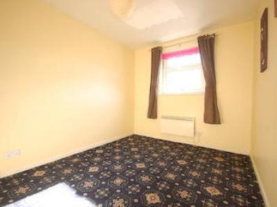 Louer pour les vacances Appartement Blackpool rgion BLACKPOOL