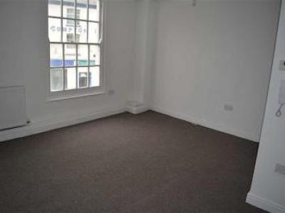 Louer Appartement Aberdare rgion CARDIFF