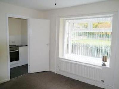 Louer Appartement Wylam rgion NEWCASTLE UPON TYNE