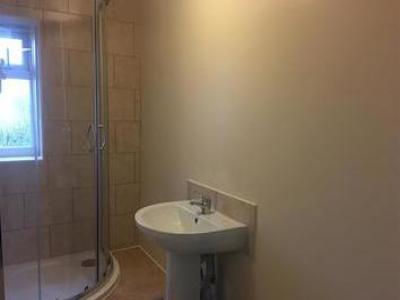 Louer Appartement Tamworth