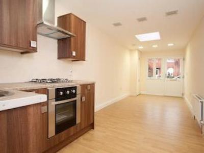 Louer Appartement St-albans rgion ST ALBANS