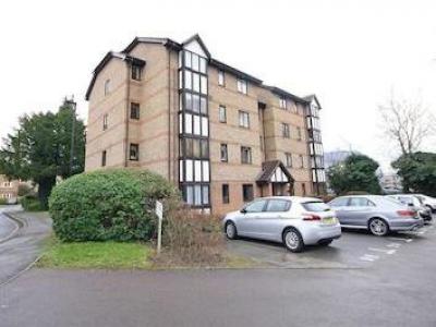 Annonce Location Appartement Twickenham