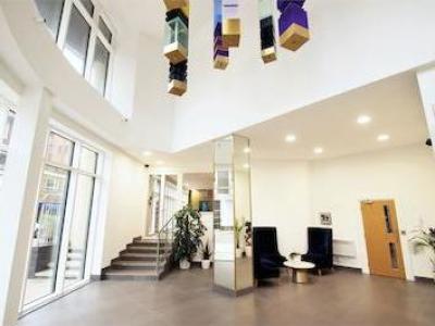 Louer Appartement Harrow