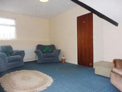 Louer Appartement Plymouth