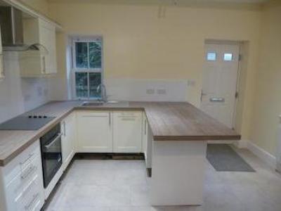 Annonce Location Appartement Barnsley