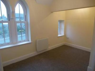 Louer Appartement Barnsley