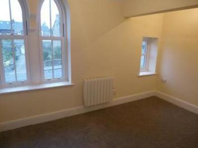 Louer Appartement Barnsley rgion SHEFFIELD