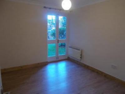 Louer Appartement Southampton