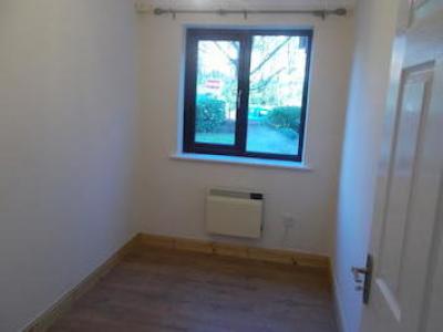 Louer Appartement Southampton rgion SOUTHAMPTON