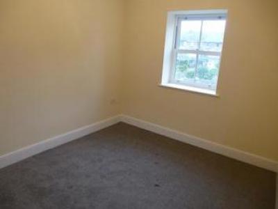 Louer Appartement Barnsley rgion SHEFFIELD