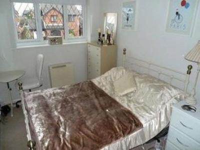 Louer Appartement Bury rgion BOLTON