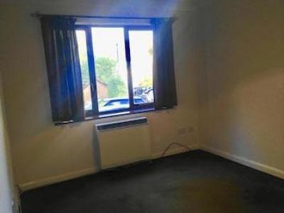 Louer Appartement Southampton rgion SOUTHAMPTON