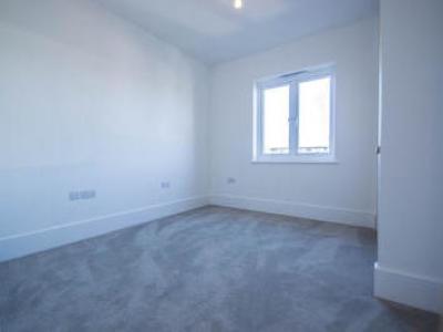 Louer Appartement Hertford rgion STEVENAGE