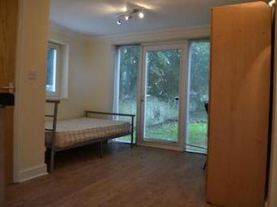 Louer Appartement Cardiff rgion CARDIFF