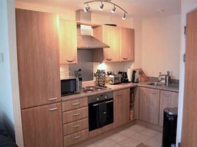 Louer Appartement Birmingham