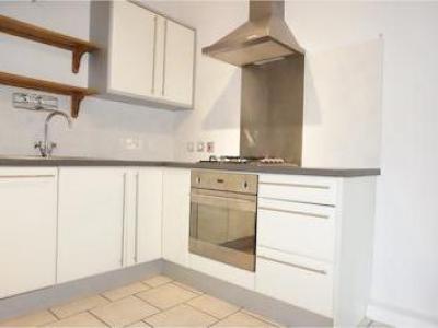 Louer Appartement Crewkerne