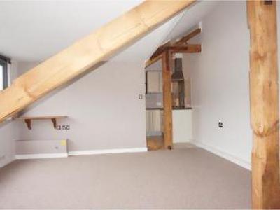 Louer Appartement Crewkerne rgion TAUNTON