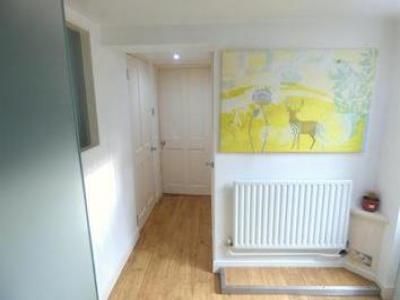 Louer Appartement Nottingham