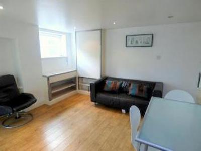 Louer Appartement Nottingham rgion NOTTINGHAM