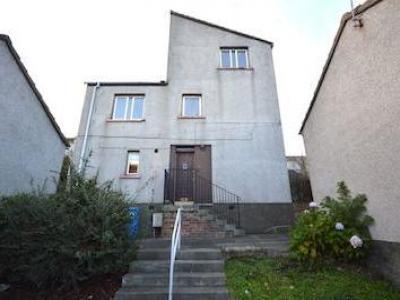 Annonce Location Maison Inverkeithing