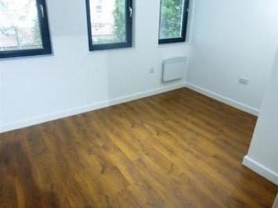 Annonce Location Appartement Peterborough