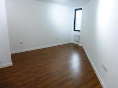 Louer Appartement Peterborough