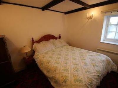 Louer Appartement Houghton-le-spring rgion DURHAM