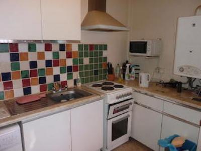 Louer Appartement Weymouth