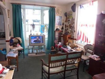 Louer Appartement Weymouth rgion DORCHESTER