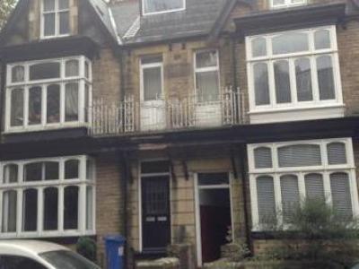 Annonce Location Appartement Sheffield