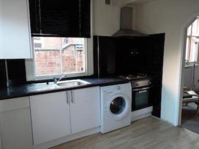 Annonce Location Appartement Leicester