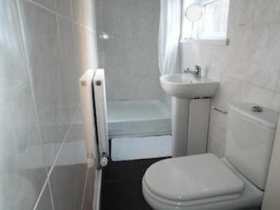 Louer Appartement Leicester