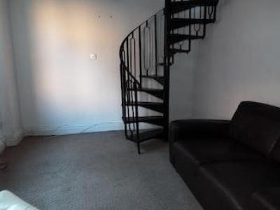 Louer Appartement Leicester rgion LEICESTER