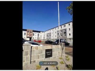 Annonce Location Appartement Aberdeen