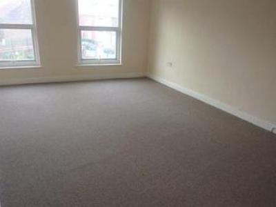 Annonce Location Appartement Liverpool