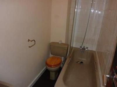 Louer Appartement Liverpool