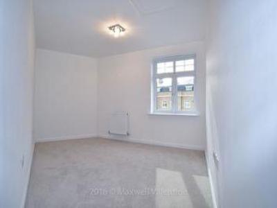 Louer Appartement Bromley rgion BROMLEY