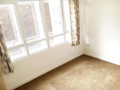 Louer Appartement Birmingham rgion BIRMINGHAM