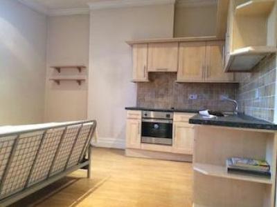 Louer Appartement Leicester