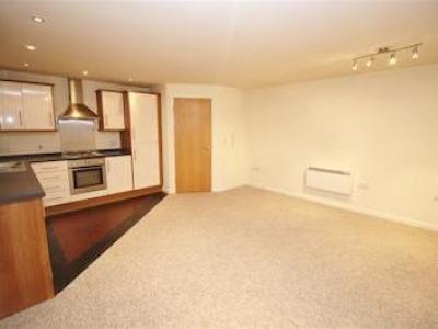 Louer Appartement Leeds