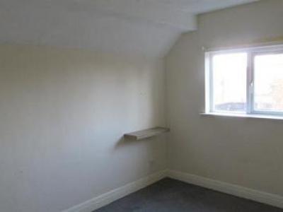 Louer Appartement Skegness rgion PETERBOROUGH