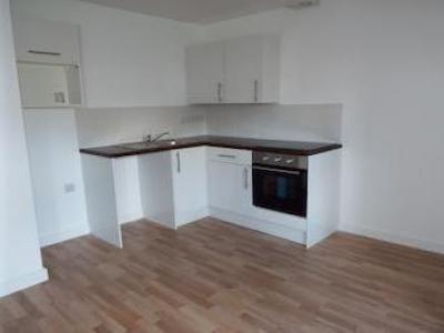 Annonce Location Appartement Leicester