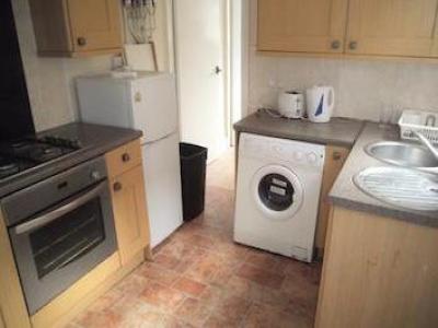 Annonce Location Appartement Newcastle-upon-tyne