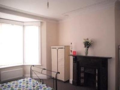 Louer Appartement Newcastle-upon-tyne